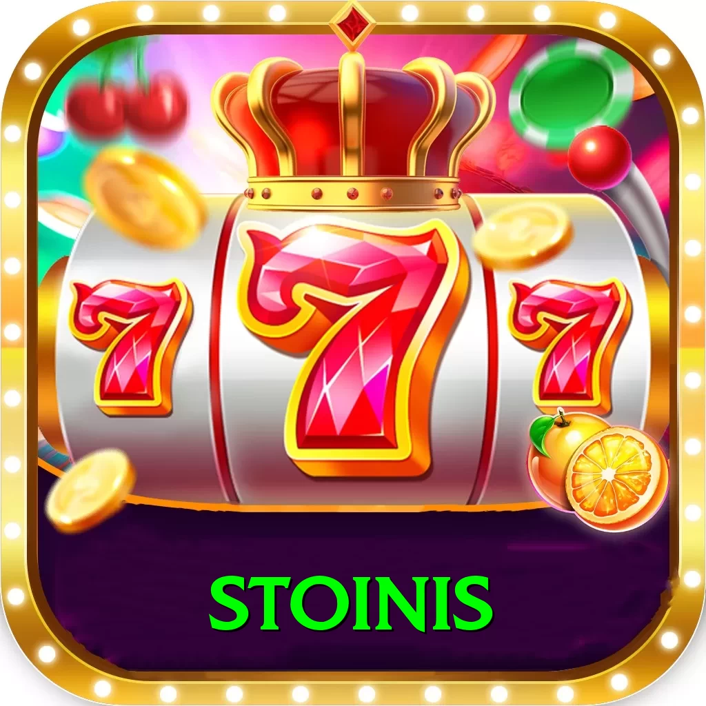 stoinis - Plus Earning App - 2