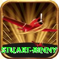 stuart binny Deluxe Latest v3.1.8