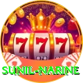 sunil narine Slots Supreme v3.2.6