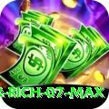 super rich 07 Money Super v3.2.2