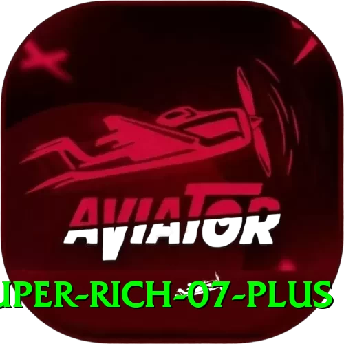Super Rich 07 Games (Casino & Earning) Max v1.7.9 - 2