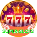 super slots Prime 2024