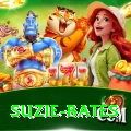 suzie bates App VIP v1.4.0