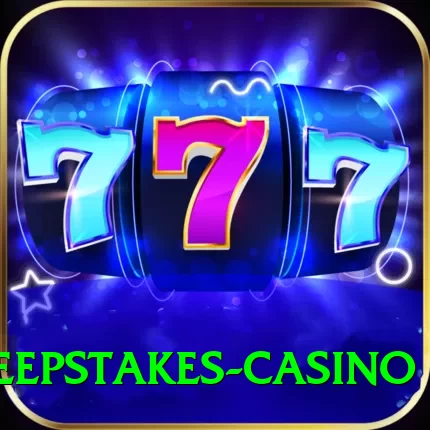 sweepstakes casino Gaming Legend v3.6.8 - 2