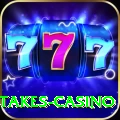 sweepstakes casino Gaming Legend v3.6.8