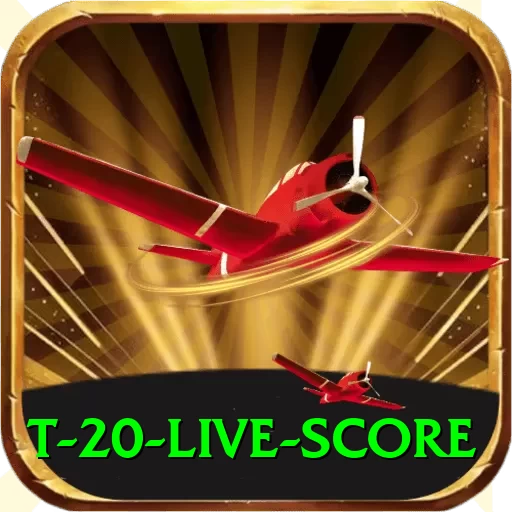 t 20 live score Mega APK v3.6.6 - 2