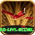 t 20 live score Mega APK v3.6.6