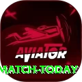 t 20 match today Live King v4.5.6