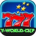 t twenty world cup Money King v4.9.5