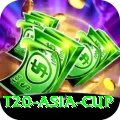 t20 asia cup VIP - Free Download