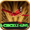 t20 cricket live Turbo Casino App