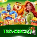 t20 cricket Extreme - Free Download