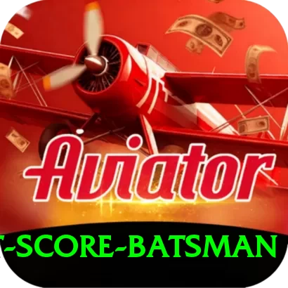 t20 international highest score batsman Jackpot Mega v2.8.9 - 2