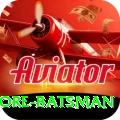 t20 international highest score batsman Jackpot Mega v2.8.9