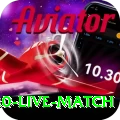 t20 live match Slots Champion v4.0.2
