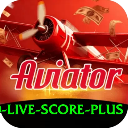 t20 live score Super Casino App - 2
