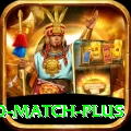 t20 match VIP APK v3.8.5