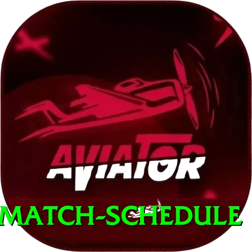 t20 match schedule Gaming Master v2.1.4 - 2