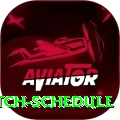 t20 match schedule Gaming Master v2.1.4