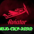 t20 world cup 2020 - Slots Ultimate