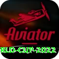 t20 world cup 2022 - Slots Max