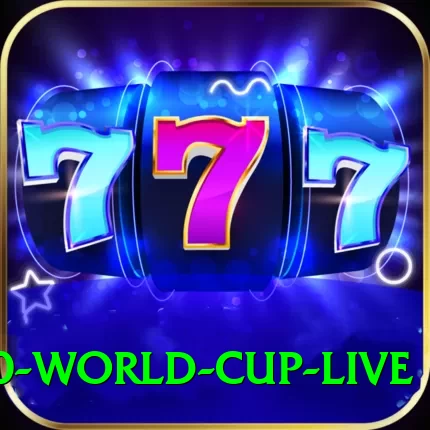t20 world cup live - Gaming Champion - 2