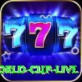 t20 world cup live - Gaming Champion