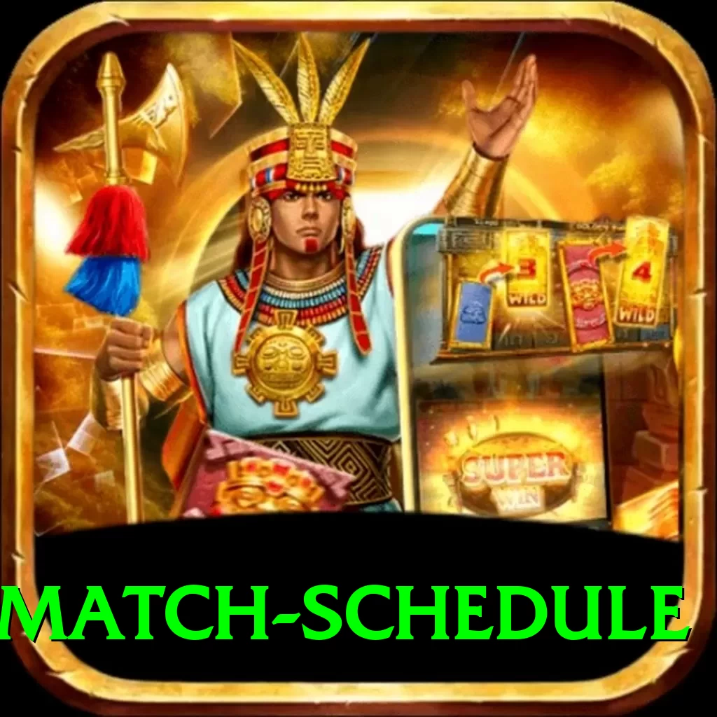t20 world cup match schedule Jackpot Master v3.1.2 - 2