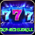 t20 world cup schedule Official v3.6.2