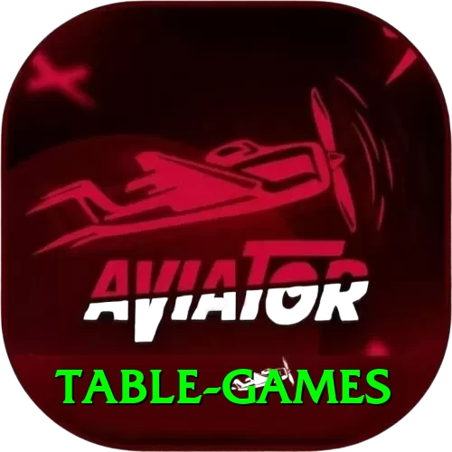 table games Earn Champion v2.9.5 - 2