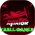 table games Earn Champion v2.9.5