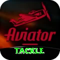 tackle Earn Mega v5.6.6