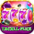 tackle Legend v1.0.0