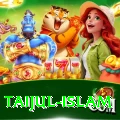 taijul islam Game Royal v1.3.5