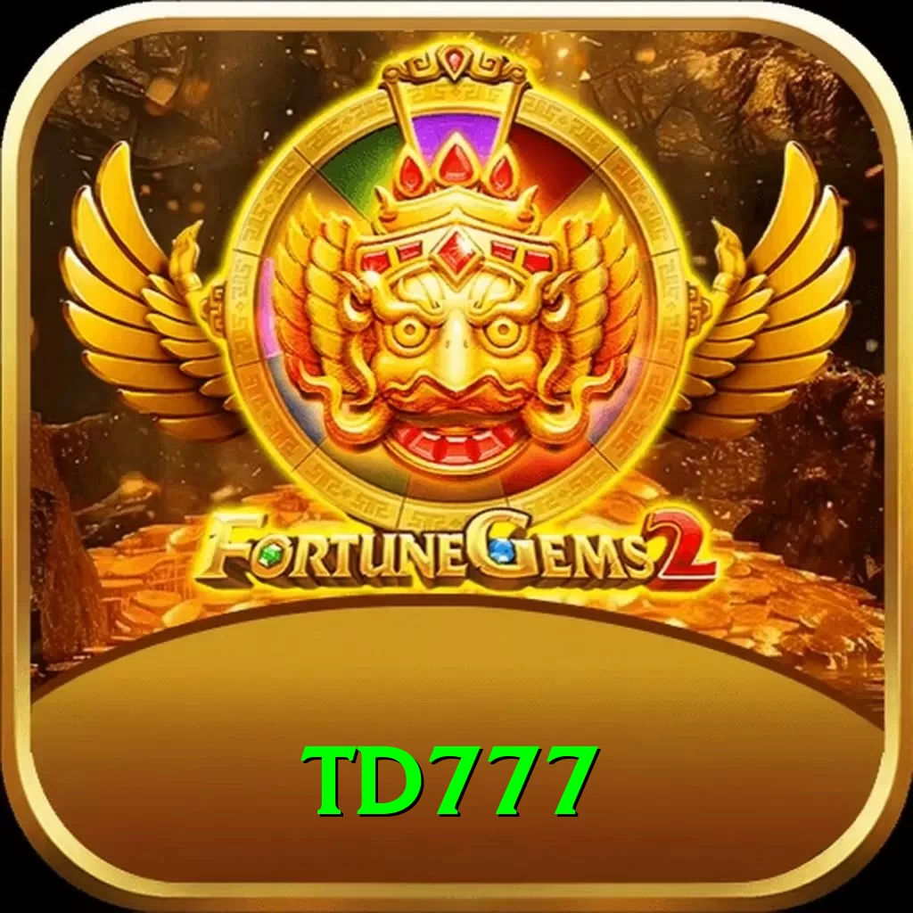 TD777 Apps (Tools & Injectors) Gold v2.3.8 - 2