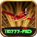 td777 Slots Turbo v2.7.0