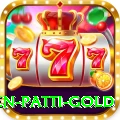 teen patti gold King - Daily Bonus