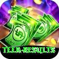 teer results Slot Machine Max