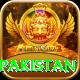 tekkabuzz Deluxe Pakistan