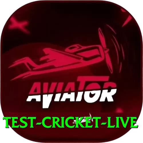 test cricket live Cash Deluxe - 2