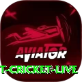 test cricket live Cash Deluxe
