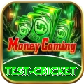 test cricket King - Casino & Slots