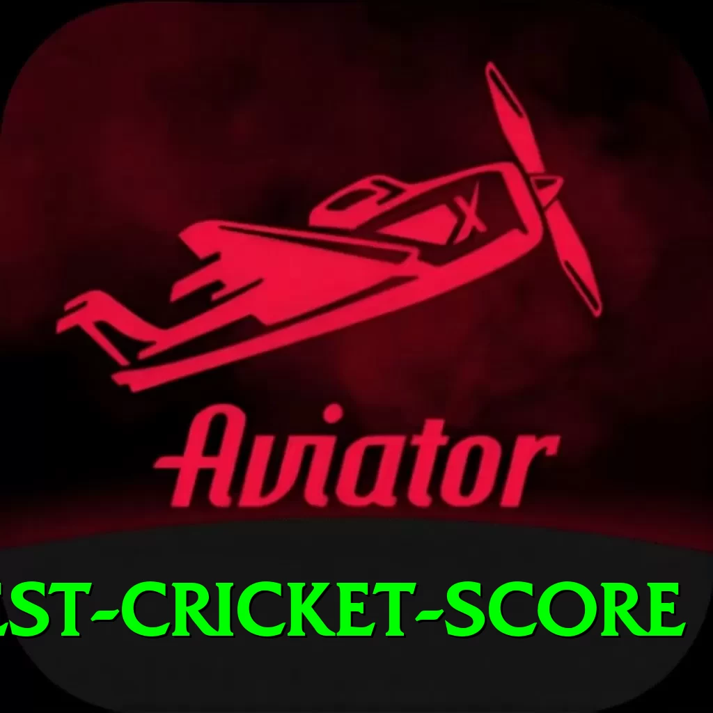 test cricket score Plus - Win Real PKR - 2