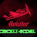 test cricket score Plus - Win Real PKR