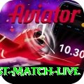 test match live Elite - Free Download