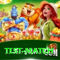 test match Jackpot Master v1.3.4
