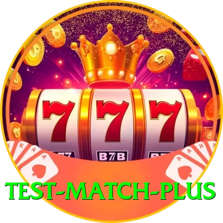 test match Extreme PK v2.4.0 - 2