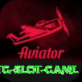 TG Slot Game Master v2.1.6