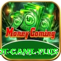 TG Slot Game Premium Plus v1.8.1