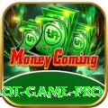 TG Slot Game VIP v5.1.4